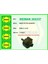 Mazot Filtre Sensörüdoblo 1.9jtd 1