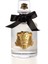 Cam Gold Sılındır Dıffuser 1 Lt 1