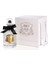 Cam Gold Sılındır Dıffuser 1 Lt 2