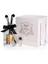 Cam Gold Sılındır Dıffuser 1 Lt 4