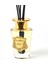 Gold Kapak Dıffuser 100 ml 2