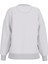 Glitter Kadın Gri Sweatshirt W5BQ11KC8I1-LMGY 2