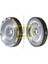 Volant Komple Oynar Gobek Cmax Iı 10 > Focus Iıı Cb8 11 >14 Focus Iııı Cew 14 > Mondeo Iv Ca2 07 >14 S-Max 09 > 06 > 1.6 Ecoboost Kuga Iı 13 > 6 Vıtes Sanz 150-160-182 Ps Benzınlı 1