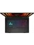 Msı Katana 17 Hx Intel Core i7 14650HX 64GB 512GB SSD RTX5070 8gb Freedos 17.3" Qhd 240Hz Taşınabilir Bilgisayar B14WGK-046XTR-A15 4