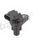 Eksantrık Mılı Konum Sensoru Mercedes W176 W204 W205 C218 X156 W166 W222 W447 W639 B906 B907 B910 1