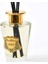 Gold Kapak Diffuser 150 ml 2