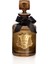 Amber Cam Gold Sılındır Dıffuser 1 Lt 1