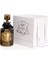 Amber Cam Gold Sılındır Dıffuser 1 Lt 2