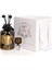 Amber Cam Gold Sılındır Dıffuser 1 Lt 3