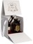 Amber Cam Gold Sılındır Dıffuser 1 Lt 4