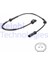 Abs Sensoru On Sag Sol Bmw F45 F46 F48 F39 1