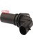 Krank Mil Sensörü Astra J-H-Corsa C-D-Doblo-Punto-Egea-Lınea-Palıo-Bıpper-Nemo 1.3 Mjtd-Cdtı-Hdı-Dth Dtj-Dtc 4708543-1920.SQ 1