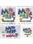 Kurmay Elt More And More 7. Sınıf More&more Practıce Book & Skılls Book & Dıctıonary & Readers (4lü Set) 1