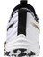 Wave Momentum Elite Unisex Voleybol Ayakkabısı Beyaz / Desenli 5