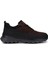 Erkek Hakiki Deri Kahverengi Sneakers & Spor Ayakkabı 298 3256-25283 Erk Ayk SK25-26 Kahve Dante 1
