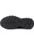 Erkek Hakiki Deri Kahverengi Sneakers & Spor Ayakkabı 298 3256-25283 Erk Ayk SK25-26 Kahve Dante 4