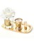 Gold Set Beyaz 2
