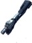 Oksijen Sensörü Lınea-Bravo-Punto Evo 1.4-G.PUNTO-500-500L 1.2 1