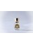 30 ml Gold Ev Parfumu 2