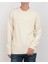 Liam Erkek Krem Triko M5BR35Z2ZK2-G1CV 1