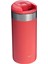 The Aerolight Transit Termos Bardak 0.35 Lt - (12 Oz) Hot Coral 2