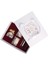 Gold Yeşil Difüzör 150 ml | Şık ve Uzun Süreli Oda Kokusu 3