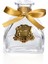 Gold Yeşil Difüzör 150 ml | Şık ve Uzun Süreli Oda Kokusu 4