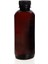 Pembe Yedek Difüzör 150 ml | Oda Kokusu Için Yedek Şişe 1