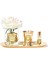 Gold Set Allıklı 1