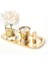 Gold Set Allıklı 2
