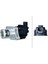 Egr Valfi Astra J-K Insıngnıa A-B Mokka-Merıva B-Zafıra C 1.6 Cdtı A/B16DTH-B16DTC-B16DTJ 1