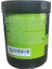 Charpow Premıum Kauçuklu Green Gres 1kg 2