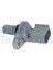 Eksantrık Mıl Sensoru Boxer Iıı Jumper Iıı 2.2hdı E4 E5 06> V184 2.0tdcı 2.4tdcı 01>06 V347 2.2tdcı 1