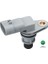 Eksantrik Mil Sensörü Fıat Doblo 10> 500L 12> Grande Punto 05>13 Lınea 07> Fiorino 09> Psa Bıpper-Ne Mo 09> Opel Astra J-Corsa C-Corsa D-Combo-Tıgra-Astra H-Merıva A-Agıla 1.3d Mtj 1.3 Cdtı Y13DT-Z13D 1
