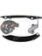 Eksantrik Zincir Seti Opel Movano B 10> Renault Master Iıı 10> 2.3 Dci-Cdtı M9T / Nıssan Navara 2.3l YS23 D23 15-> 1302800Q1F 1