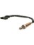 Oksijen Sensörü Katalizatör Ön Astra L-Combo E-Corsa F-CROSSLAND-GRANDLAND-C3-C4-BERLINGO-208-2008- PARTNER-RIFTER-508-301-308-C-ELYSEE-DS3-DS4-DS7 1.2 Puretech 1.2 Xe-Xhl-Xht 1