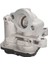 Egr Valfı Mercedes OM626 OM622 W205 W447 . Renault R9M 1.6 Dci Megane Trafıc Kadjar Talısman 1