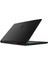 Msı Katana 17 Hx Intel Core i7 14650HX 128GB 1tb SSD RTX5070 8gb Freedos 17.3" Qhd 240Hz Taşınabilir Bilgisayar B14WGK-046XTR-A26 8