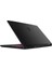 Msı Katana 17 Hx Intel Core i7 14650HX 128GB 1tb SSD RTX5070 8gb Freedos 17.3" Qhd 240Hz Taşınabilir Bilgisayar B14WGK-046XTR-A26 9