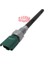 Yağ Seviye Sensoru Transit V347-V348 2.2 155PS 11>14-Custom 14>transit V363 14> 1