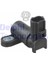 Krank Mili Sensörü - Ford Mondeo Iıı-Iv 01>14 2.0 Zetec S-Max 07>14 2.0 Zetec Volvo C30 06>12 S40 Iı 04>12 S80 Iı 08>12 V50 04>12 V70 Iıı 07>12 2.0 B 4204 S3 1
