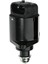 Rölanti Ayar Valfi Partner-Berlıngo C2 1.1- C3 1.1- Saxo 1.1- Xsara 1.4 P106-P206 SW-P307 1.1/1.4 1