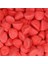 Primavera Erdbeeren 175GR 2