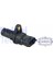 Eksantrik Mil Devir Sensörü Peugeot P108 14> Cıtroen C1 14> Yarıs 05> Aygo 14> 1