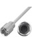 19MM Uzun Kol Karavan Matkap Ucu 540 mm 2