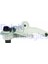 Krank Mil Volant Devir Sensörü P106-P206-P306-P307-C3-C4-SAXO-XSARA-C-ELYSEE 1.4-1.6 I Otomatik 1