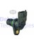 Eksantrık Mıl Sensoru Volvo C30 533 D3 -D4-D5 10>12 C70 Iı 542 2.4 D D3-D4-D5 10>15 S40 Iı 544 D3 -D4 10>15 S60 I 384 2.4 D D3-D4-D5 10>15 S80 Iı 124 D5 10>15 1