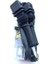 Oksijen Sensörü P106-P306-P405-P605-BOXER-JUMPER-XANTIA-ZX-DUCATO 1.0-1.1-1.8-2.0 8V-16V 1