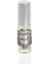 Parfüm Şişesi Sılver 5 Ml. 2