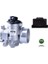 Egr Valfi Renault Master Iı 06>10 Trafıc Iı 03>06 Vel Satıs 04> Opel Movano A 01> Vivaro A 06> 2.2dci 2.5dci 1